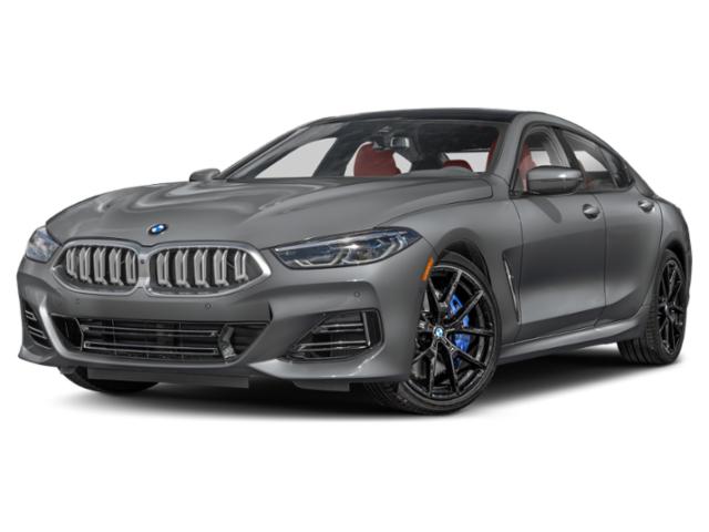 bmw 8 series 2026 WBAGV4C07TCW60104 image bmw 8 series 2026 WBAGV4C07TCW60104 image